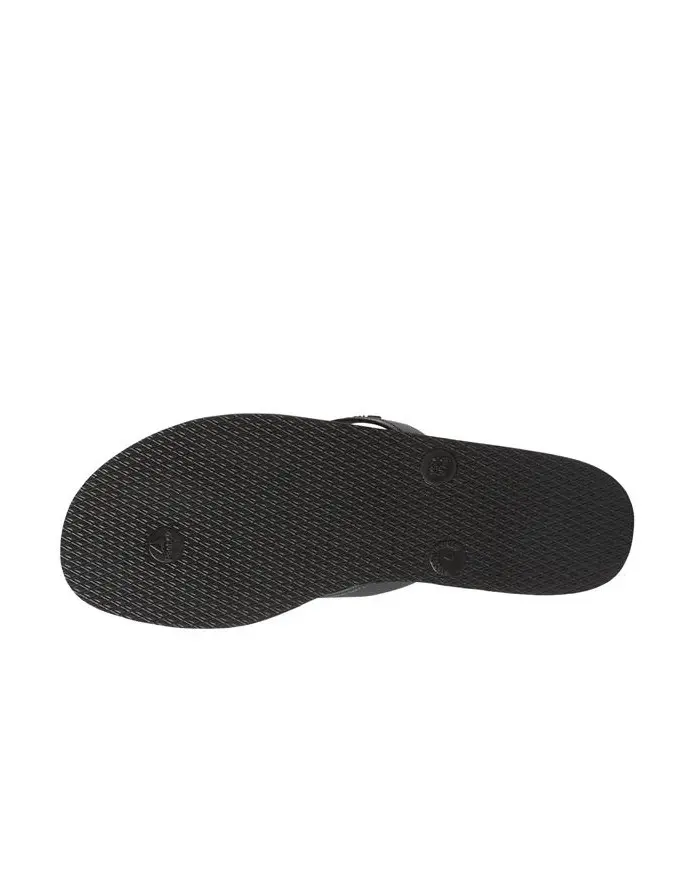 Reebok Damskie Klapki Cash Flip CN6843 Czarny | Sklep Monotox