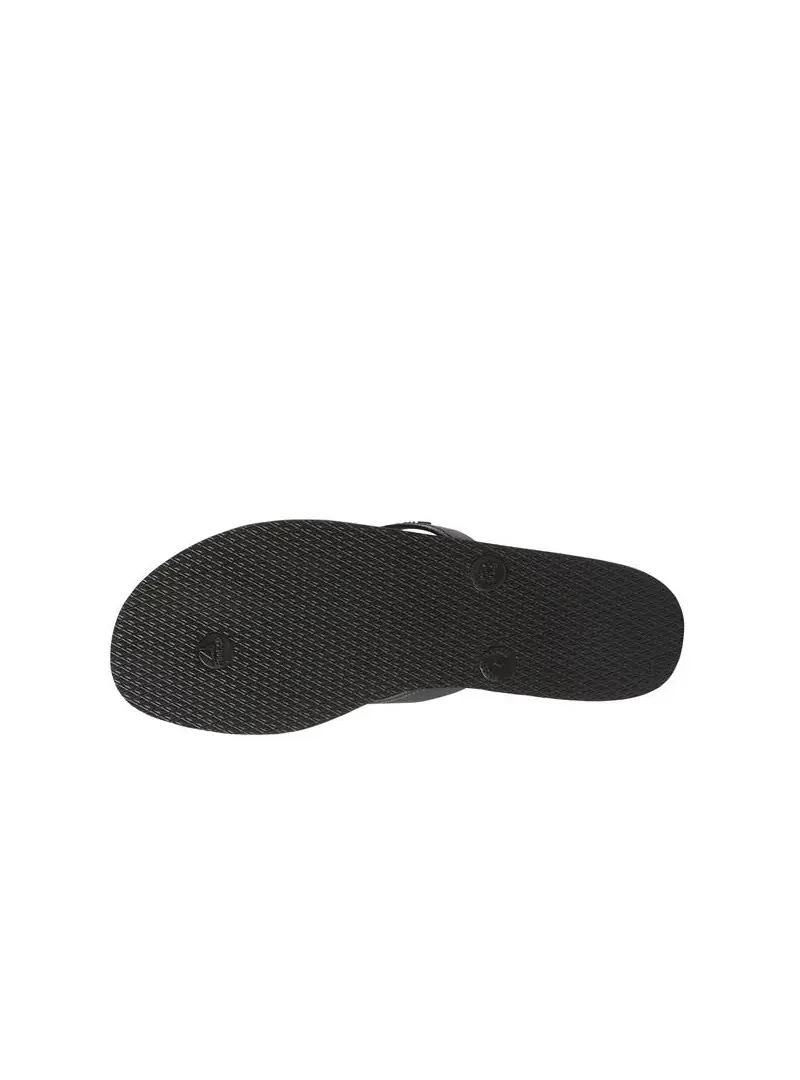 Reebok Damskie Klapki Cash Flip CN6843 Czarny | Sklep Monotox