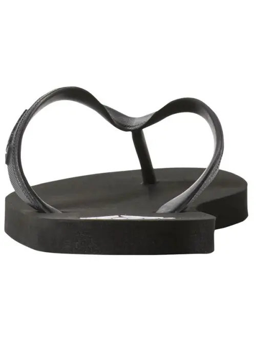 Reebok Damskie Klapki Cash Flip CN6843 Czarny | Sklep Monotox