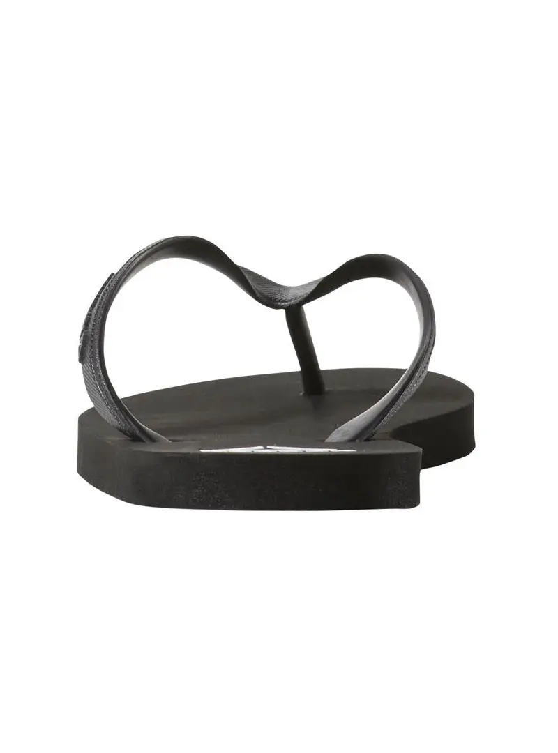 Reebok Damskie Klapki Cash Flip CN6843 Czarny | Sklep Monotox