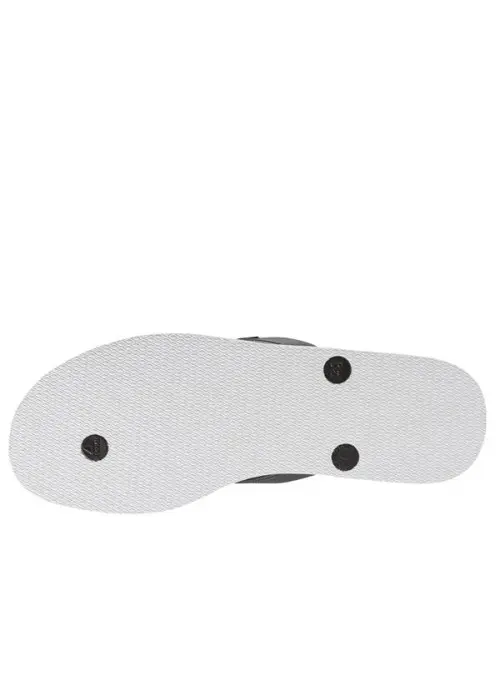 Reebok Męskie Klapki Cash Flip CN6845 Czarny | Sklep Monotox