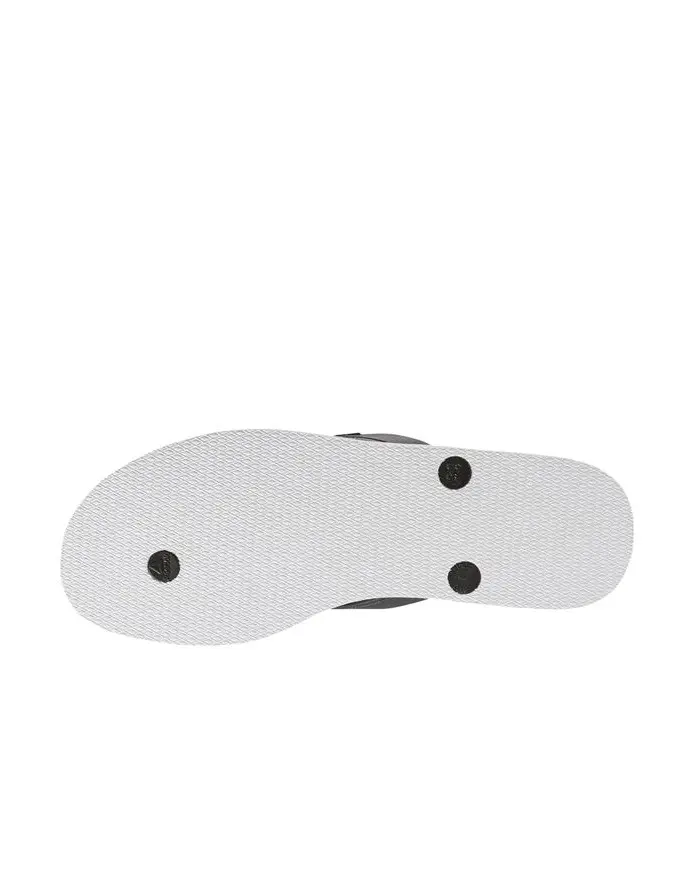 Reebok Męskie Klapki Cash Flip CN6845 Czarny | Sklep Monotox