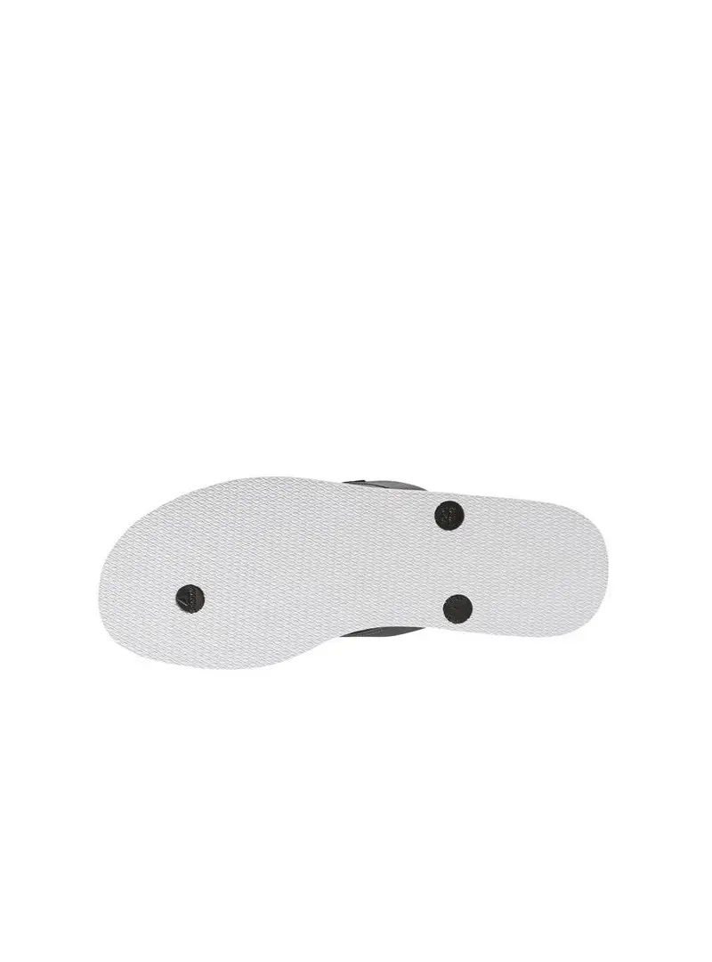 Reebok Męskie Klapki Cash Flip CN6845 Czarny | Sklep Monotox