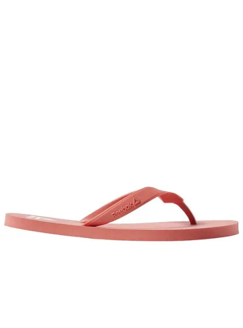 Reebok Damskie Klapki Cash Flip CN6847 Różowy | Sklep Monotox