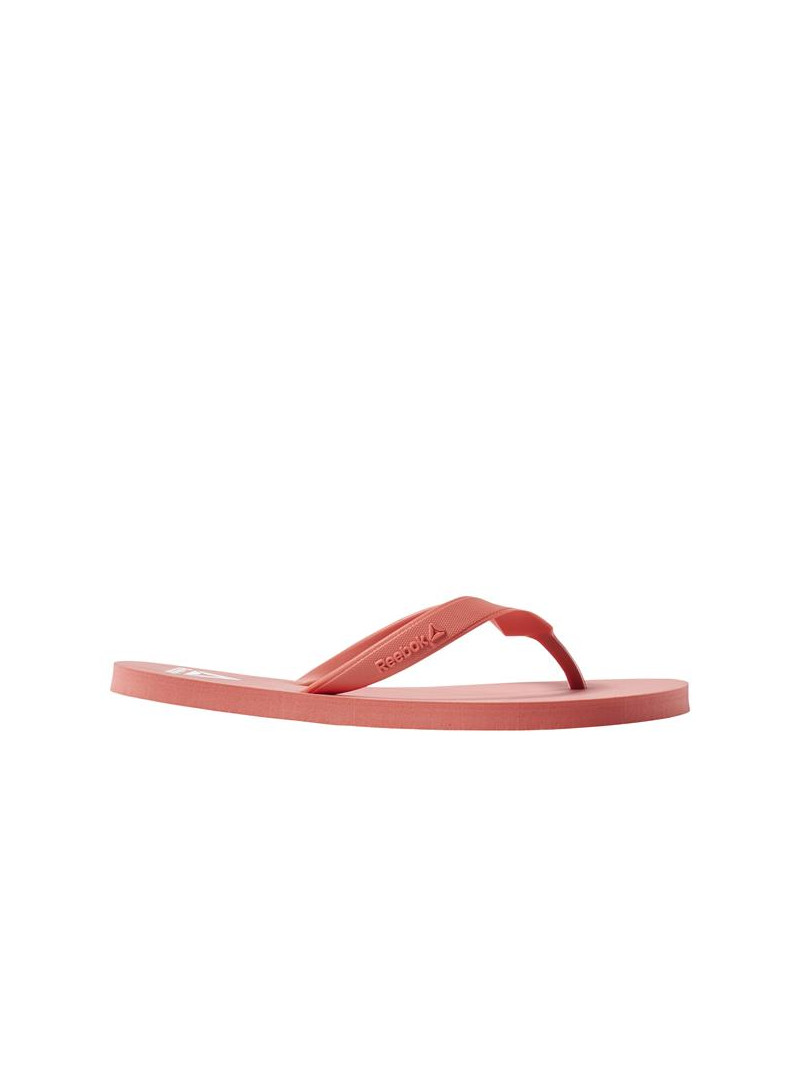 Reebok Damskie Klapki Cash Flip CN6847 Różowy | Sklep Monotox