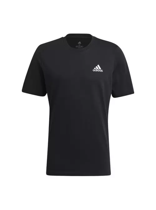 Adidas M SL SJ T GK9639