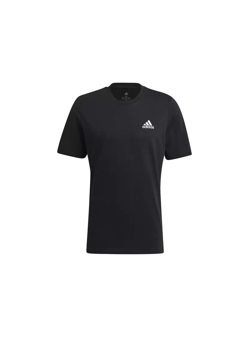 Adidas M SL SJ T GK9639