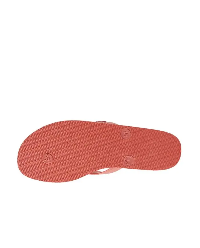 Reebok Damskie Klapki Cash Flip CN6847 Różowy | Sklep Monotox