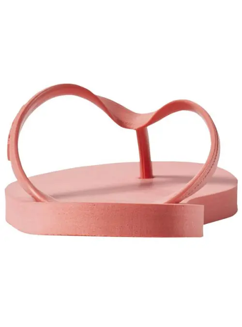 Reebok Damskie Klapki Cash Flip CN6847 Różowy | Sklep Monotox