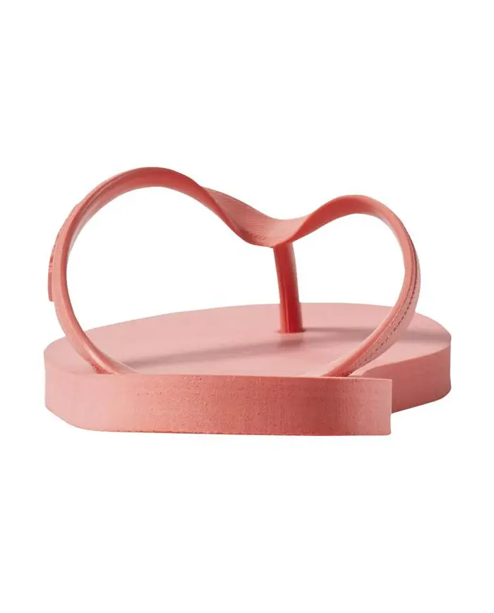 Reebok Damskie Klapki Cash Flip CN6847 Różowy | Sklep Monotox