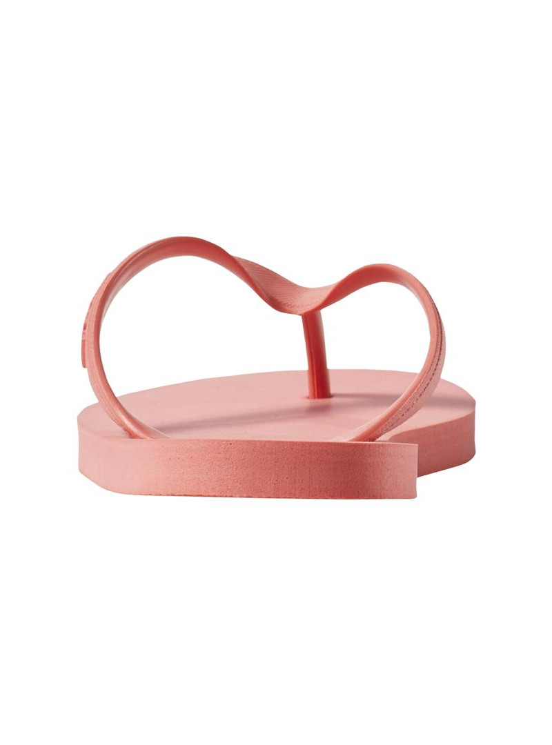 Reebok Damskie Klapki Cash Flip CN6847 Różowy | Sklep Monotox