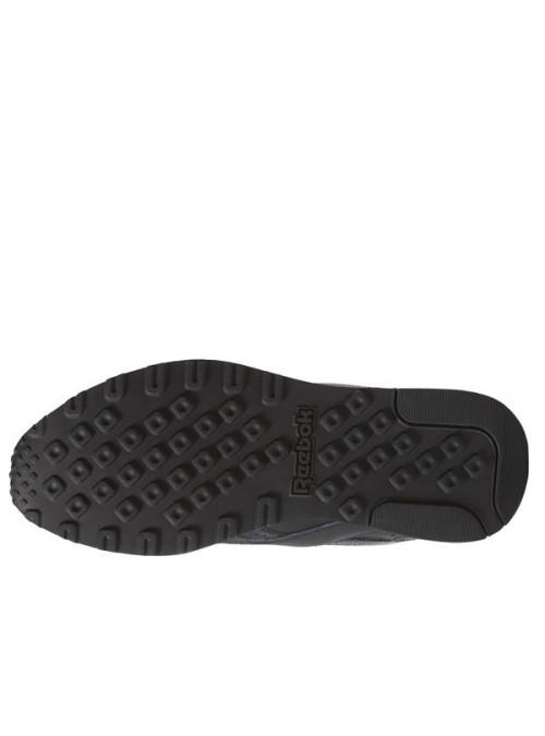 Reebok Damskie Sneakersy Royal Glide CN7319 Czarny | Sklep Monotox