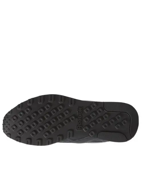 Reebok Damskie Sneakersy Royal Glide CN7319 Czarny | Sklep Monotox