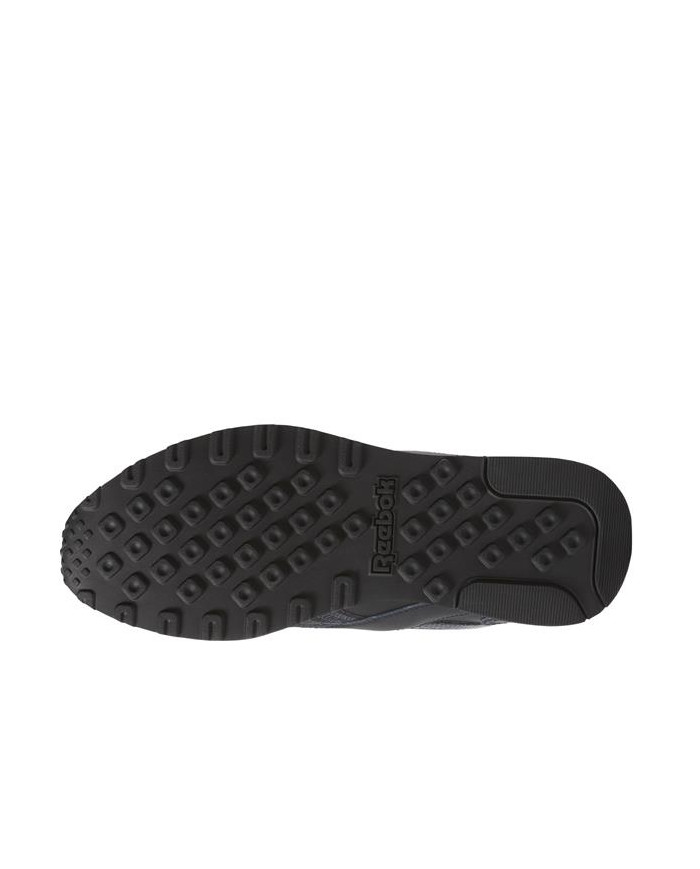 Reebok Damskie Sneakersy Royal Glide CN7319 Czarny | Sklep Monotox