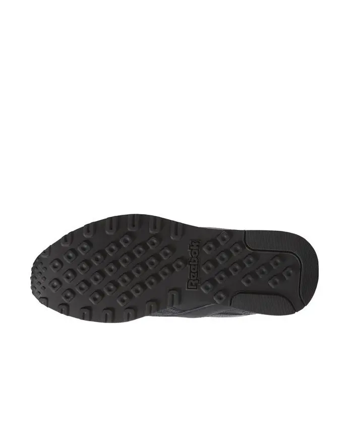 Reebok Damskie Sneakersy Royal Glide CN7319 Czarny | Sklep Monotox