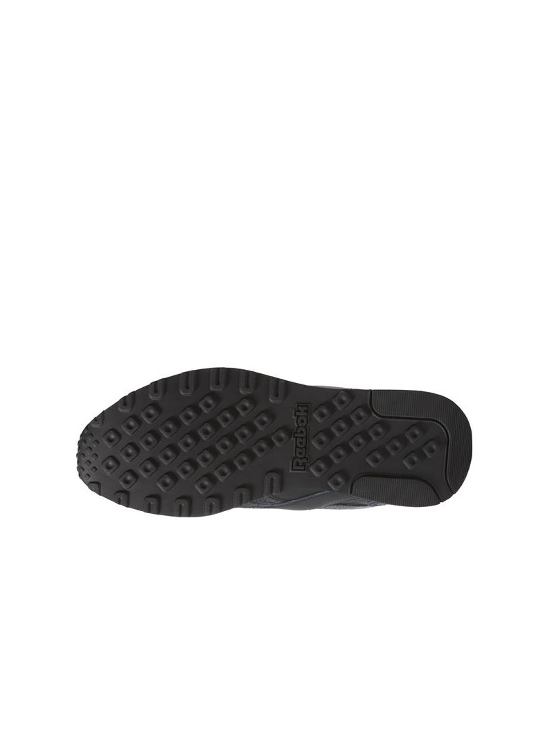 Reebok Damskie Sneakersy Royal Glide CN7319 Czarny | Sklep Monotox