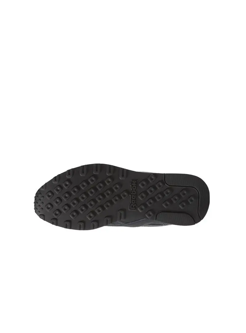 Reebok Damskie Sneakersy Royal Glide CN7319 Czarny | Sklep Monotox