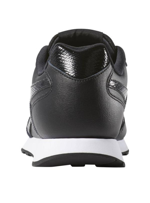 Reebok Damskie Sneakersy Royal Glide CN7319 Czarny | Sklep Monotox
