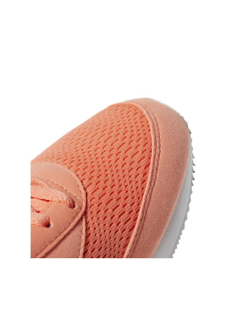 Reebok Damskie Sneakersy Royal Cl Jogger CN7391 Pomarańczowy | Sklep Monotox