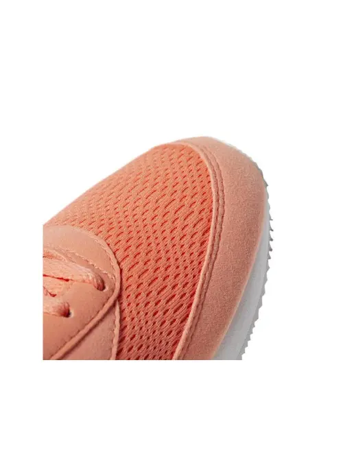 Reebok Damskie Sneakersy Royal Cl Jogger CN7391 Pomarańczowy | Sklep Monotox