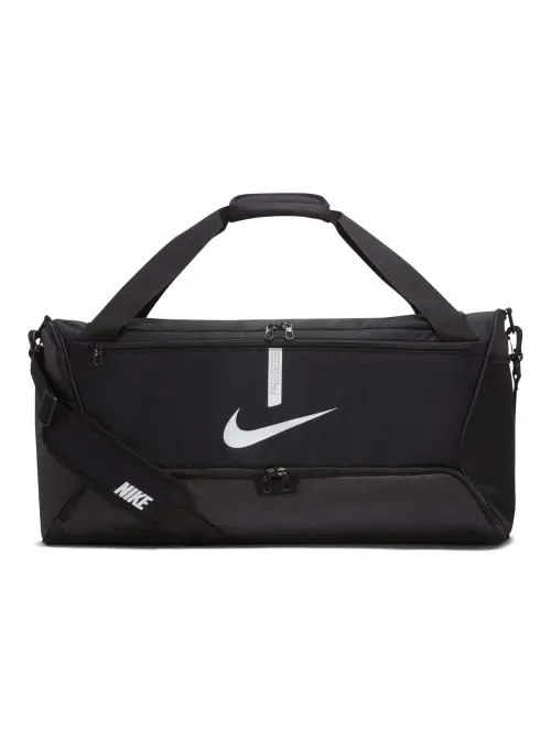 Nike Torba sportowa Academy Team (duża, 95 l) CU8089010 Black | Sklep Monotox