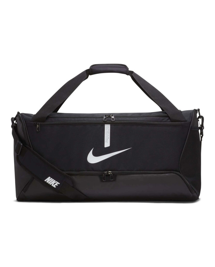 Nike Torba sportowa Academy Team (duża, 95 l) CU8089010 Black | Sklep Monotox