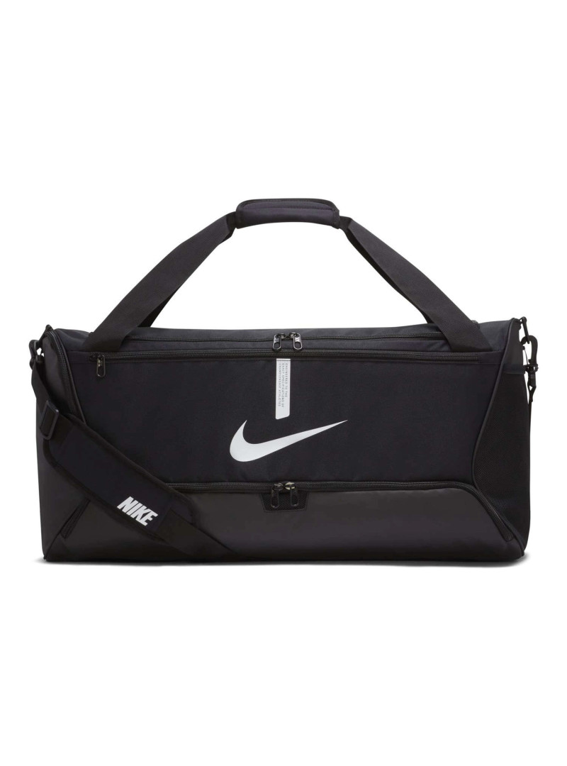 Nike Torba sportowa Academy Team (duża, 95 l) CU8089010 Black | Sklep Monotox