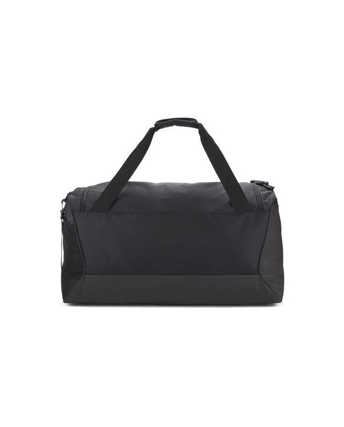 Nike Torba sportowa Academy Team (duża, 95 l) CU8089010 Black | Sklep Monotox