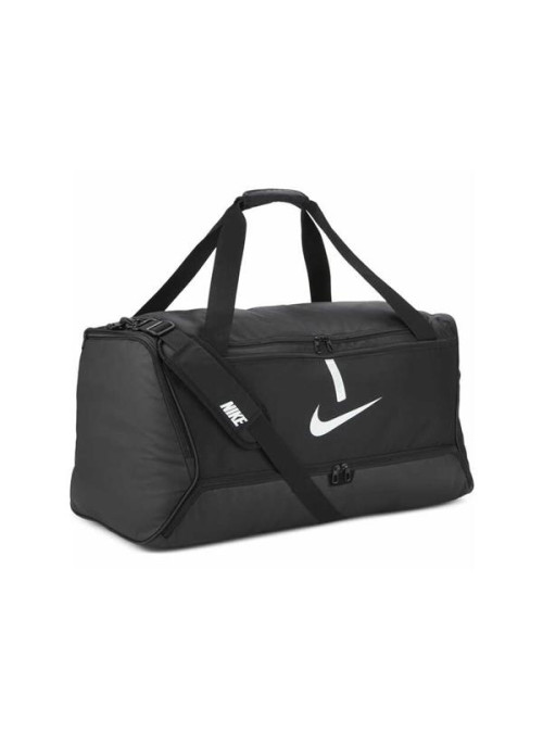 Nike Torba sportowa Academy Team (duża, 95 l) CU8089010 Black | Sklep Monotox