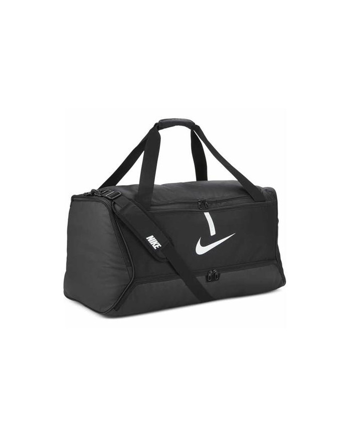 Nike Torba sportowa Academy Team (duża, 95 l) CU8089010 Black | Sklep Monotox