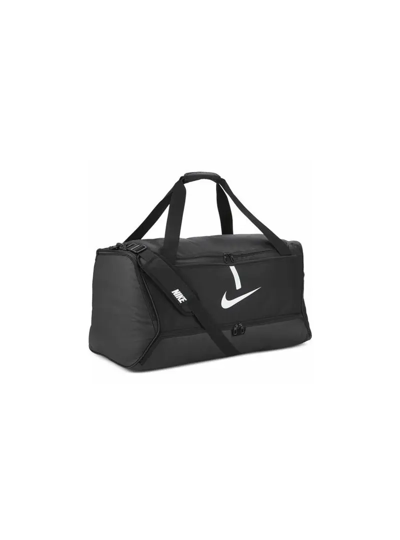 Nike Torba sportowa Academy Team (duża, 95 l) CU8089010 Black | Sklep Monotox
