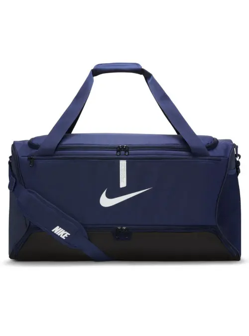 Nike Torba sportowa Academy Team (duża, 95 l) CU8089410 Black CU8089410 Midnight Navy | Sklep Monotox