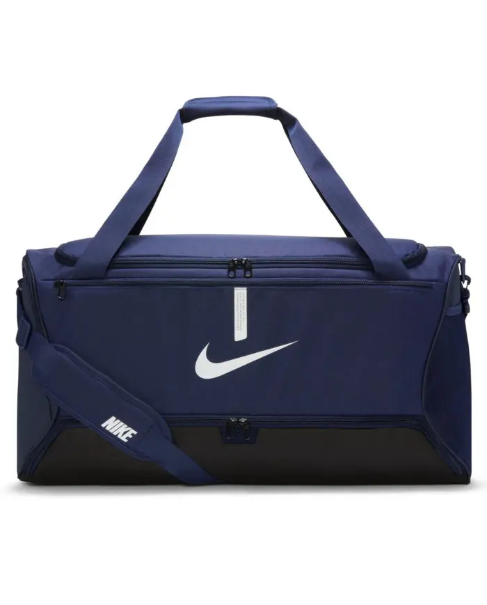 Nike Torba sportowa Academy Team (duża, 95 l) CU8089410 Black CU8089410 Midnight Navy | Sklep Monotox
