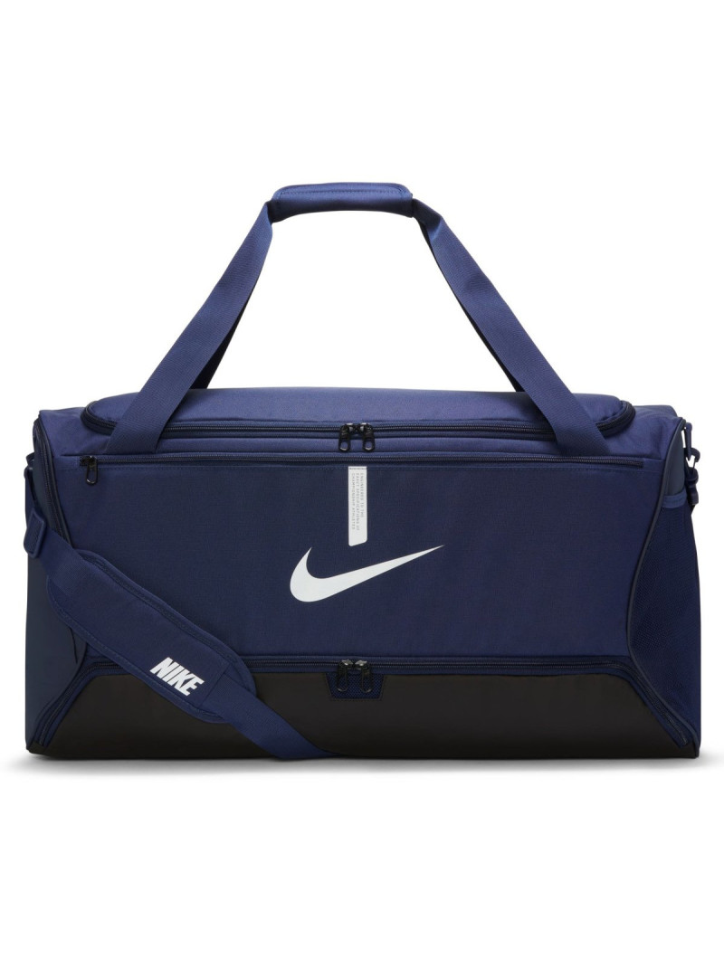 Nike Torba sportowa Academy Team (duża, 95 l) CU8089410 Black CU8089410 Midnight Navy | Sklep Monotox
