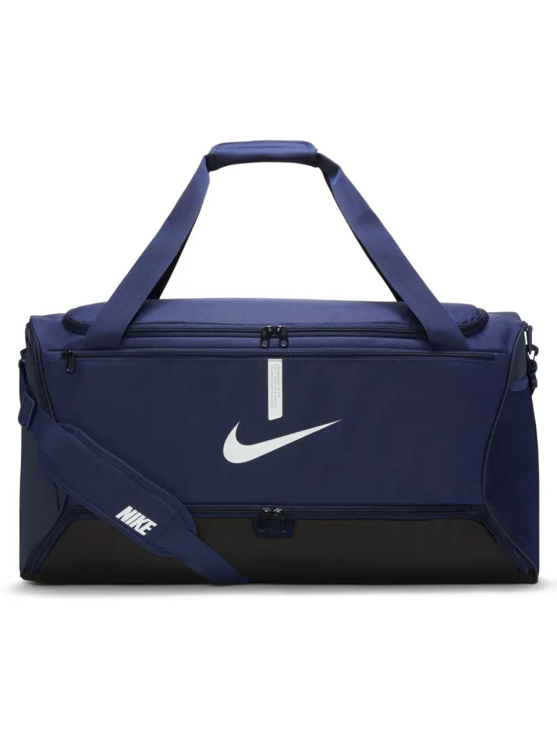 Nike Torba sportowa Academy Team (duża, 95 l) CU8089410 Black CU8089410 Midnight Navy | Sklep Monotox