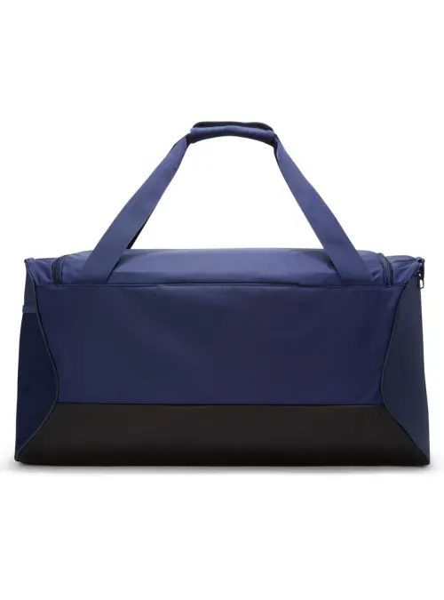 Nike Torba sportowa Academy Team (duża, 95 l) CU8089410 Black CU8089410 Midnight Navy | Sklep Monotox