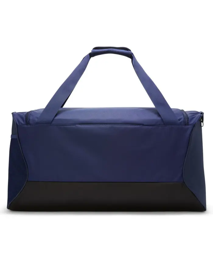 Nike Torba sportowa Academy Team (duża, 95 l) CU8089410 Black CU8089410 Midnight Navy | Sklep Monotox