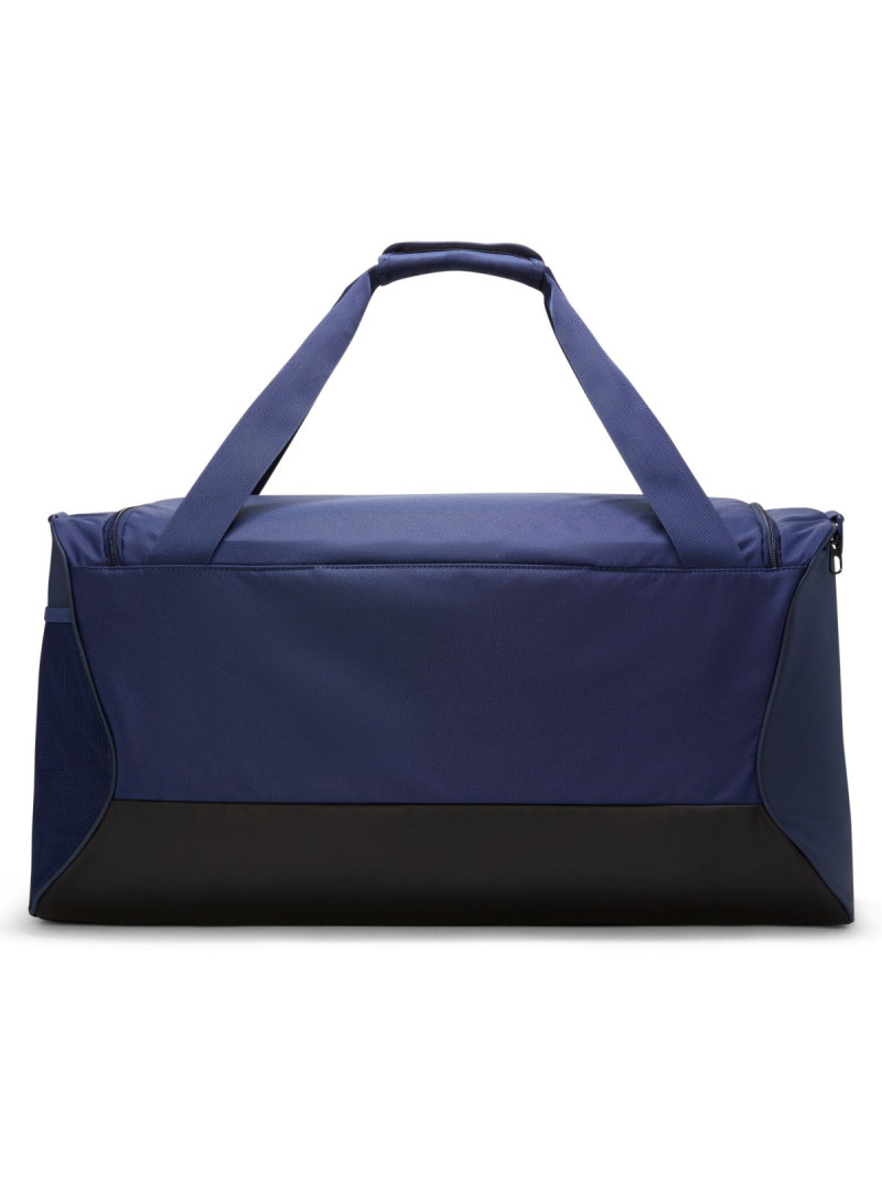 Nike Torba sportowa Academy Team (duża, 95 l) CU8089410 Black CU8089410 Midnight Navy | Sklep Monotox