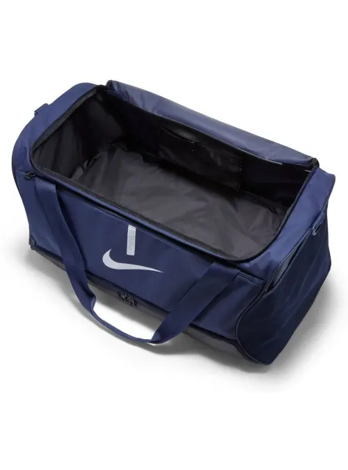 Nike Torba sportowa Academy Team (duża, 95 l) CU8089410 Black CU8089410 Midnight Navy | Sklep Monotox