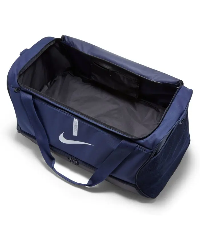 Nike Torba sportowa Academy Team (duża, 95 l) CU8089410 Black CU8089410 Midnight Navy | Sklep Monotox