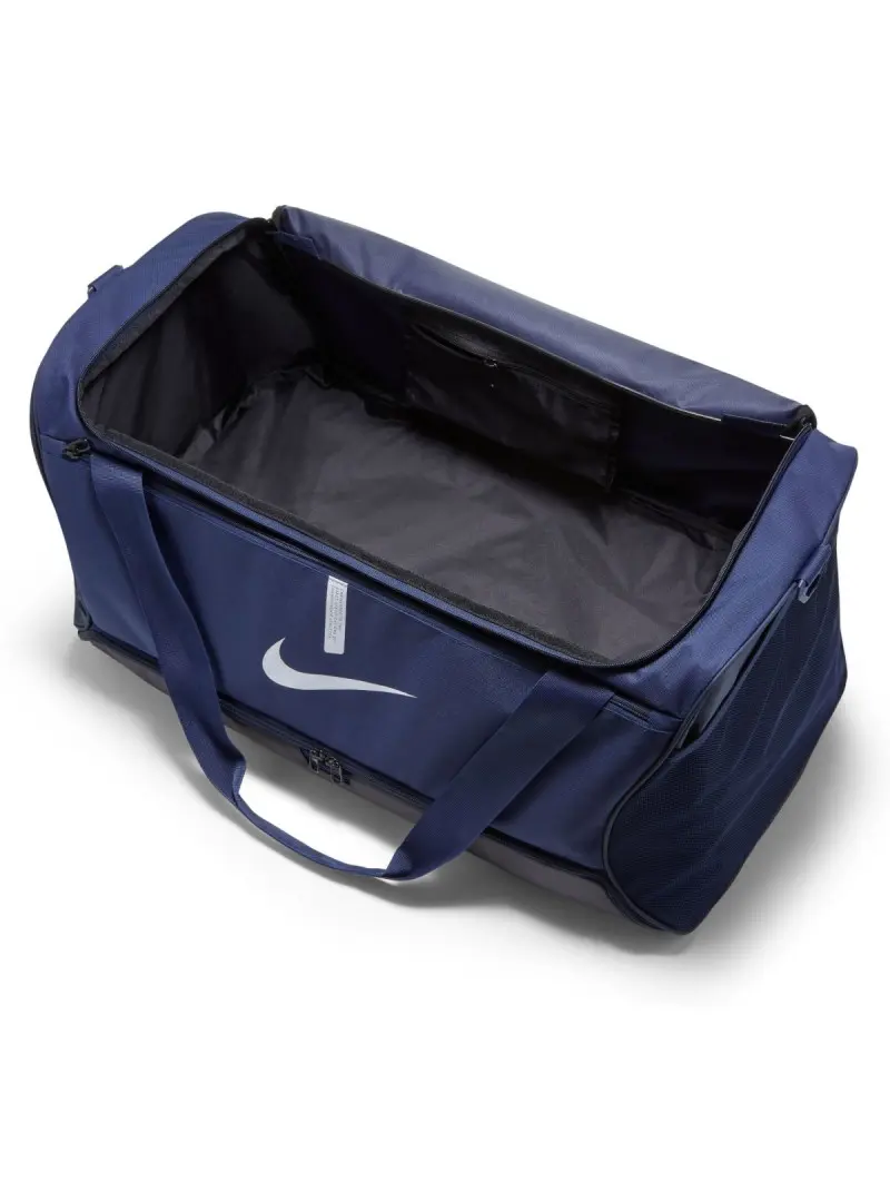 Nike Torba sportowa Academy Team (duża, 95 l) CU8089410 Black CU8089410 Midnight Navy | Sklep Monotox