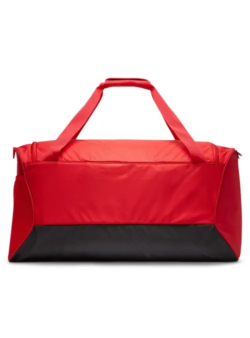 Nike Torba sportowa Academy Team CU8089657 University red | Sklep Monotox