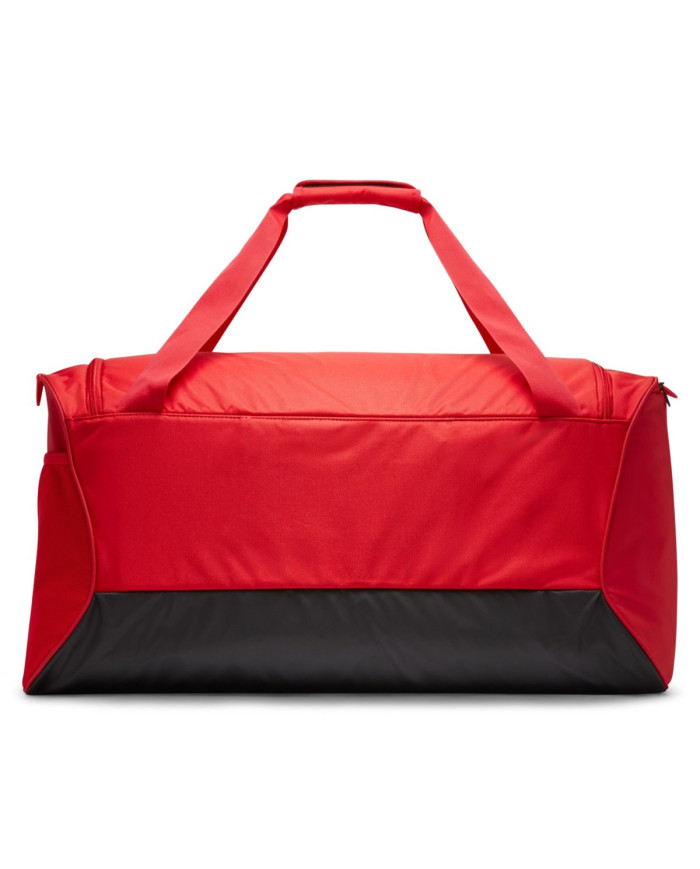 Nike Torba sportowa Academy Team CU8089657 University red | Sklep Monotox