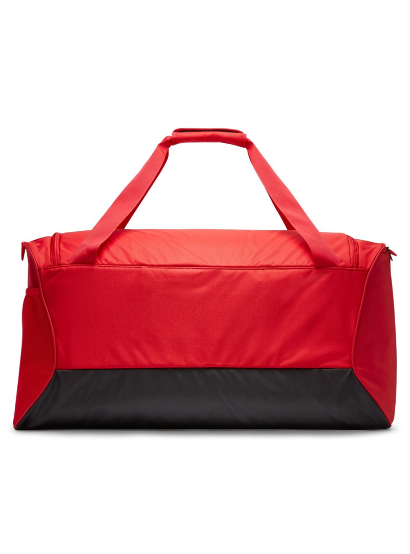 Nike Torba sportowa Academy Team CU8089657 University red | Sklep Monotox