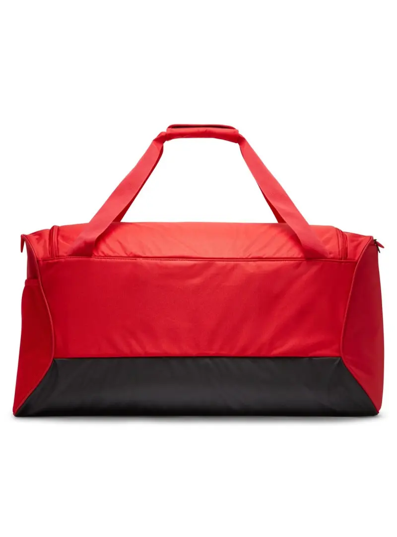 Nike Torba sportowa Academy Team CU8089657 University red | Sklep Monotox