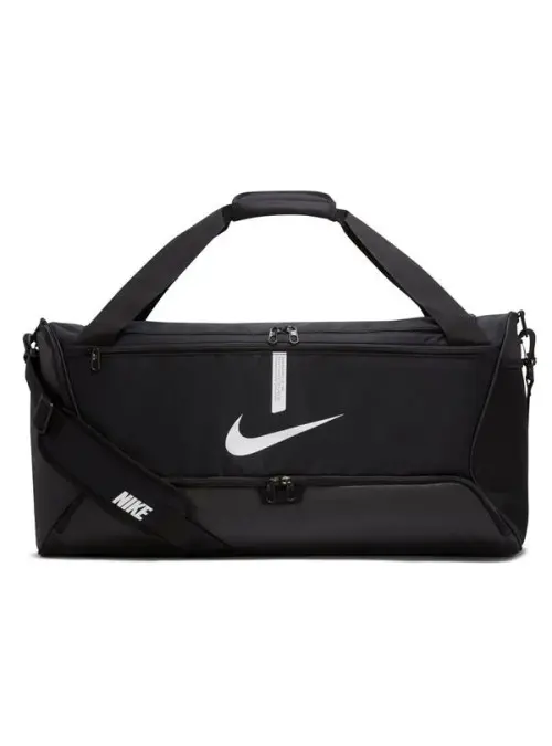 Nike Torba sportowa Academy Team CU8090010 Czarny | Sklep Monotox