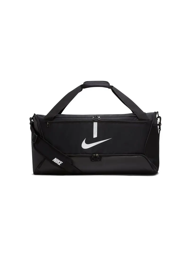 Nike Torba sportowa Academy Team CU8090010 Czarny | Sklep Monotox