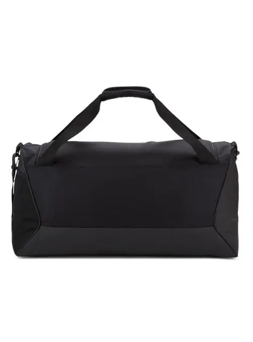 Nike Torba sportowa Academy Team CU8090010 Czarny | Sklep Monotox