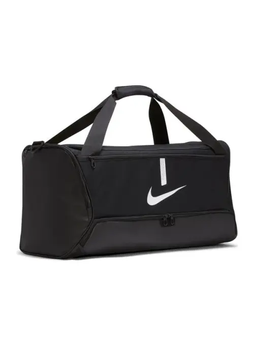 Nike Torba sportowa Academy Team CU8090010 Czarny | Sklep Monotox