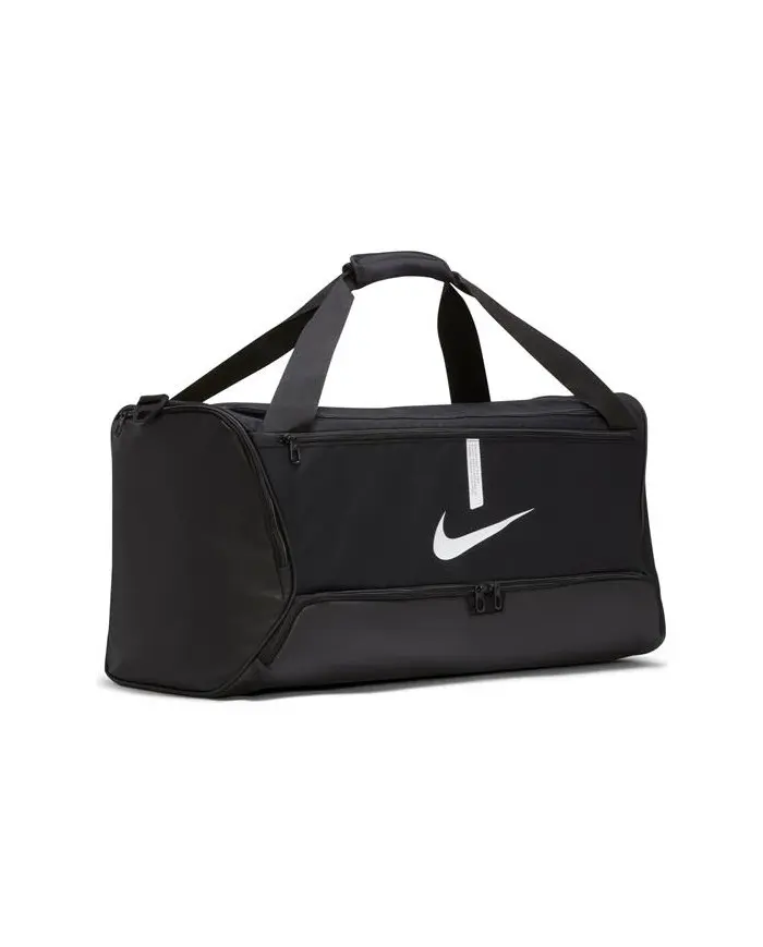Nike Torba sportowa Academy Team CU8090010 Czarny | Sklep Monotox